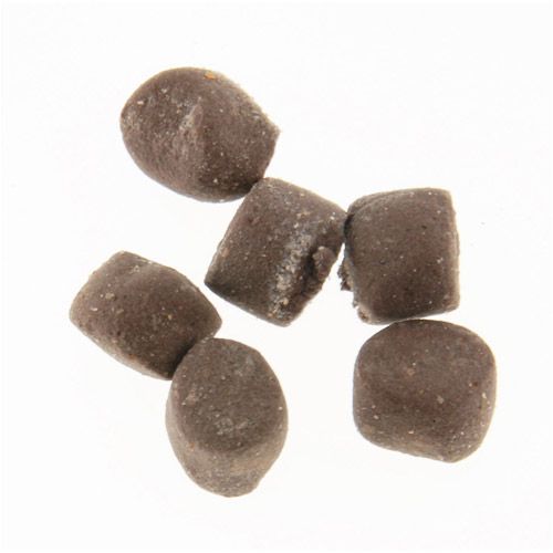 Berkeley Powerbait Power Nuggets Original Scent