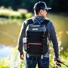 Rapala Venture 13 Backpack