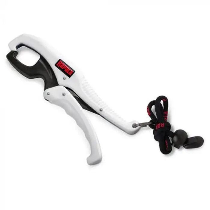 Floating Fish Gripper 9&quot; - Bulk 20pcs