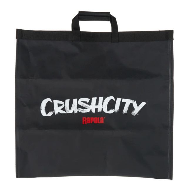 Rapala Tournament Weight Bag C