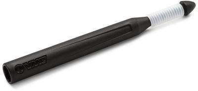 VMC Wacky Rig Tool Combo .