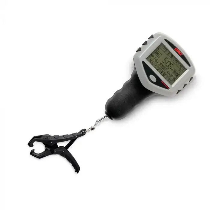 Rapala Touch Screen Digital Scale