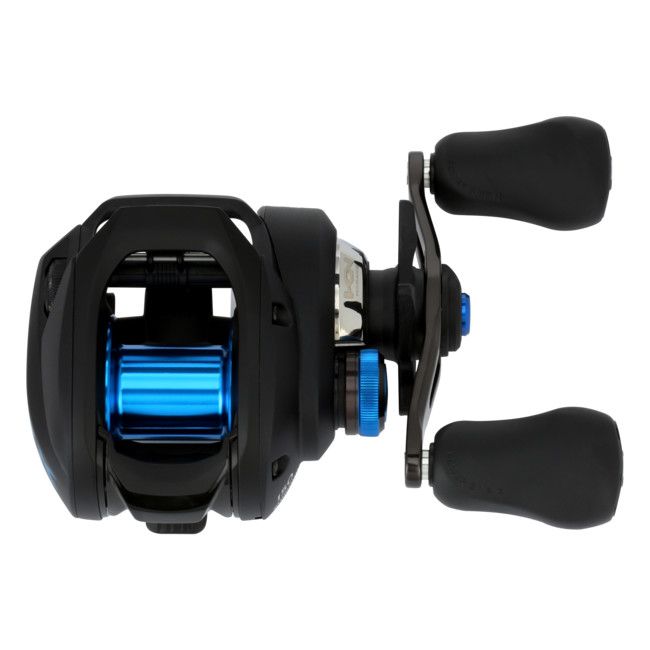 Shimano SLX DC, Size: SLXDC150