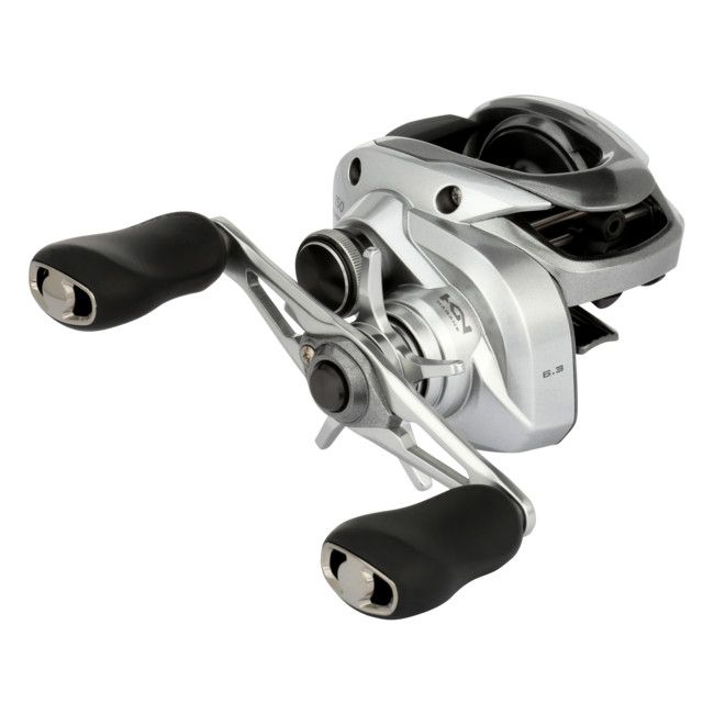 Shimano Tranx, Size: TRX150A
