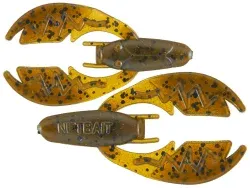 BaitFuel Paca Chunk, Color: NX36505