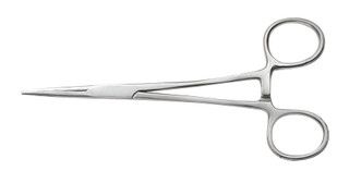 BAKER  FORCEPS 