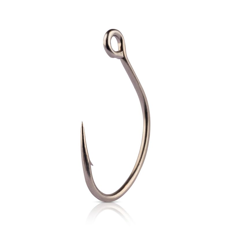 Mustad RUTHLESS IN-LINE