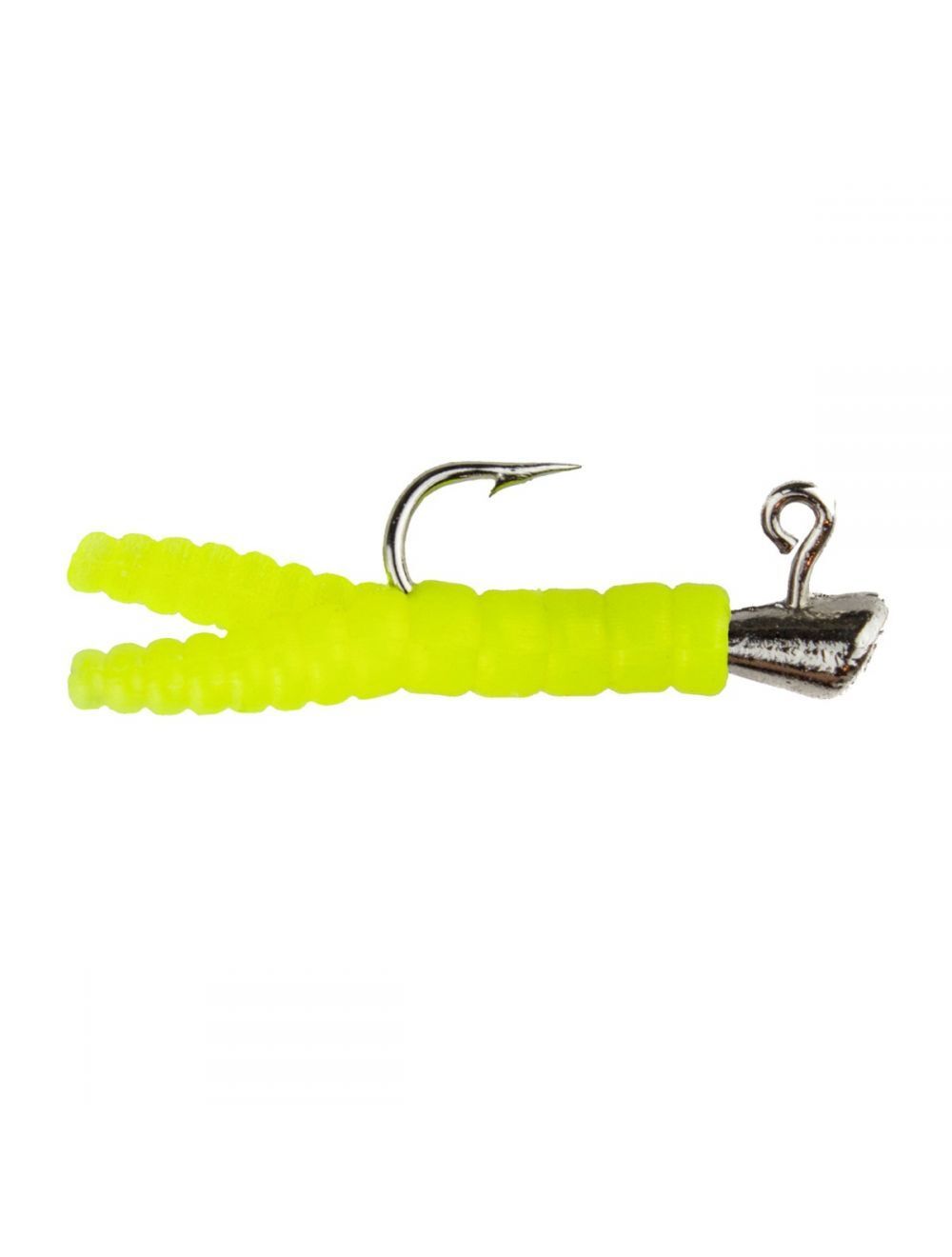 Trout Magnet Mini Magnet 