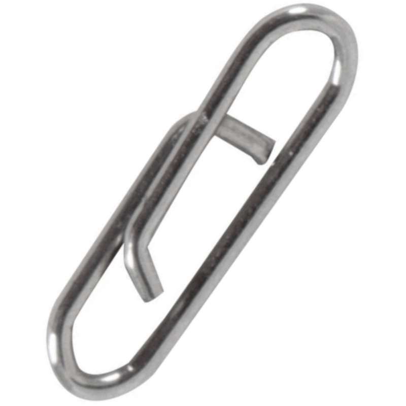 Tactical Anglers POWER CLIPS