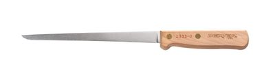 DEXTER RUSSELL INC TRADITIONAL FILLET KNIFE