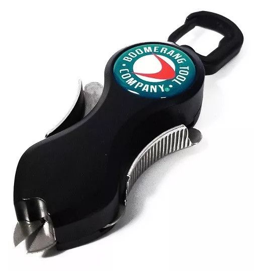 Boomerang ORIGINAL SNIP BTC203