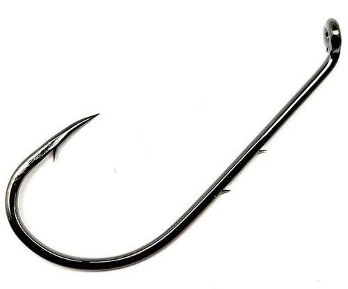 Gamakatsu BAITHOLDER Hook