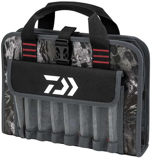 Daiwa Primal Jig Bag