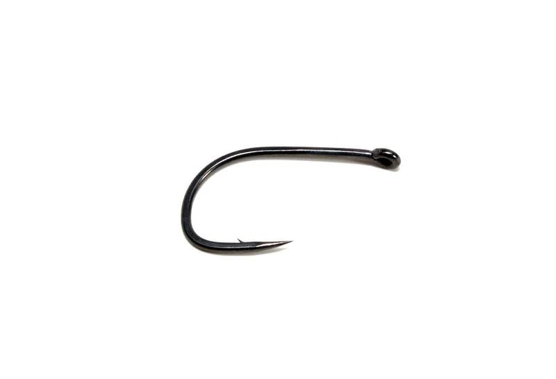 Gamakatsu G-CARP SPECIALIST R Hook
