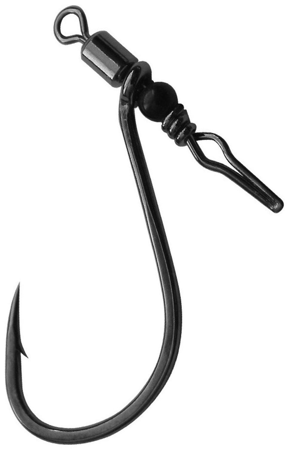 Gamakatsu G-FINESSE SWIVEL SHOT 