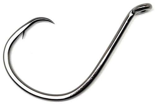 Gamakatsu OCTOPUS CIRCLE INLINE Hooks