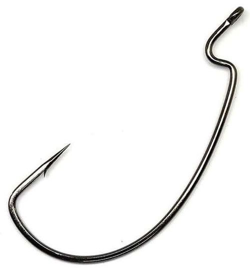 Gamakatsu OFFSET EWG Hook