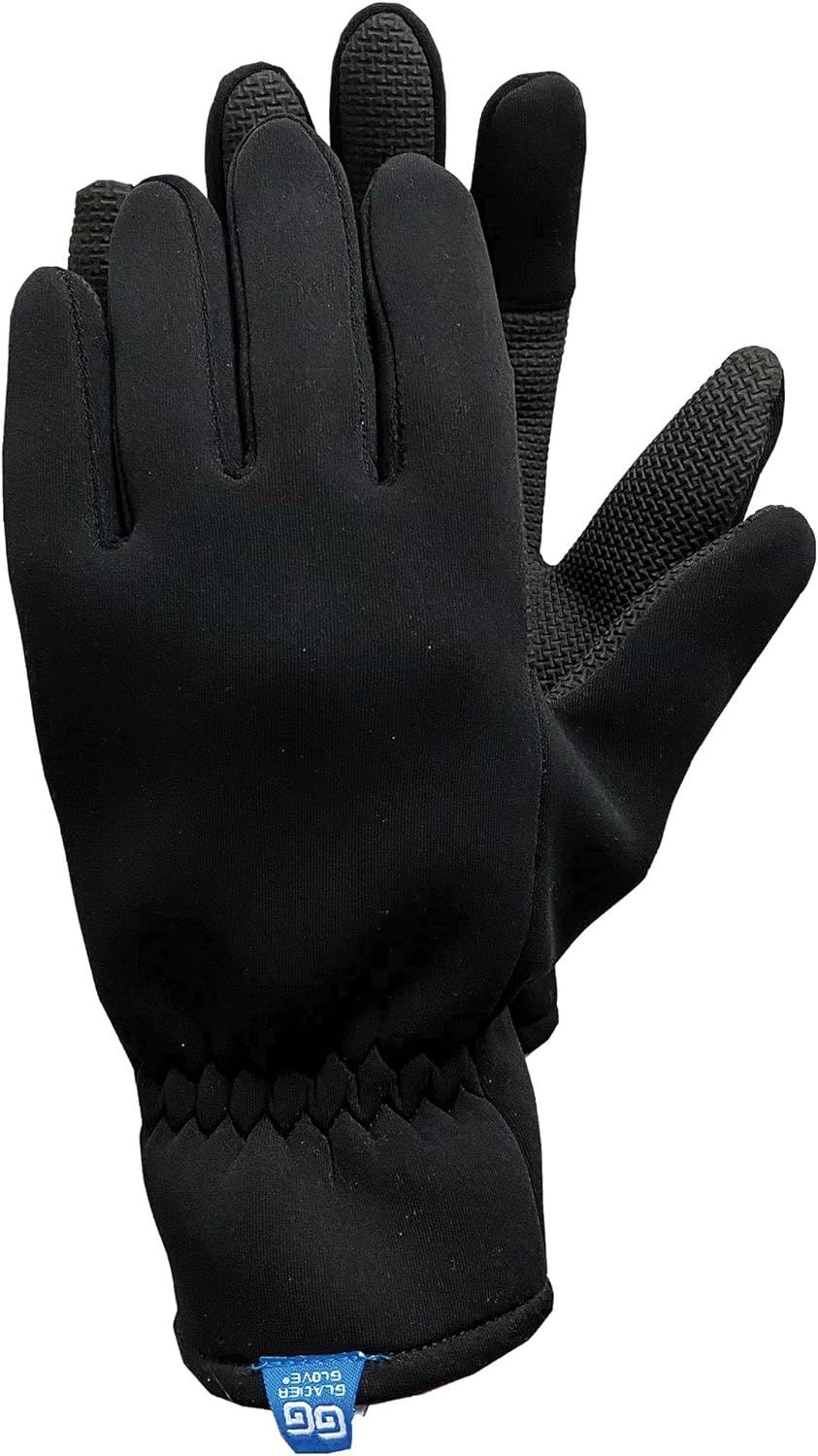 GLACIER GLOVE