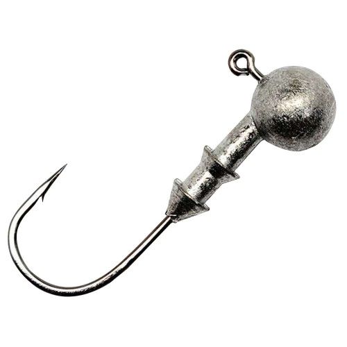 Gamakatsu   ROUND 26 Jig