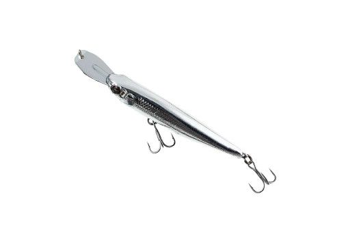 JACKALL RISER 0079