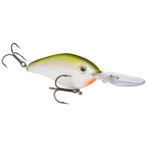 Strike King 6XD , Color: HC6XD-477