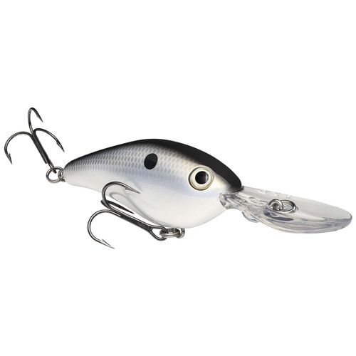 Strike King 8XD, Color: HC8XD-511