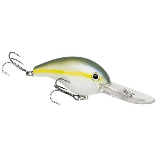 Strike King 5XD , Size: HC5XD-586