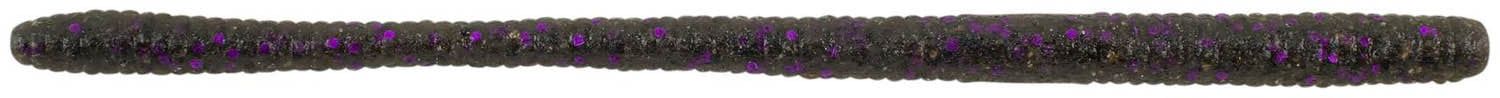 Berkley Max Scent D worm , Size: PBMSDW5-SBP