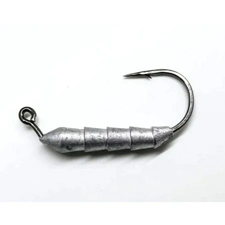 CoreTackle TUSH