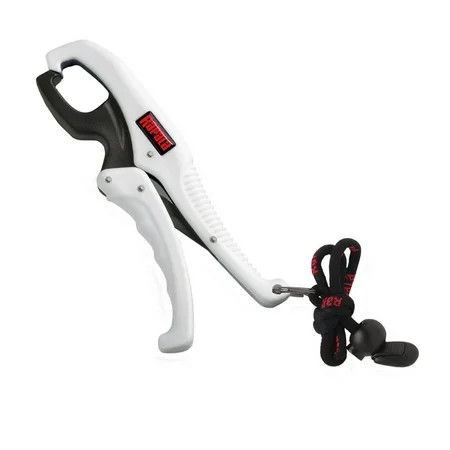 Floating Fish Gripper 6&quot; Bulk