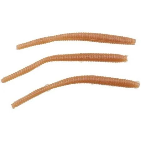 PowerBait® Power® Floating Trout Worm