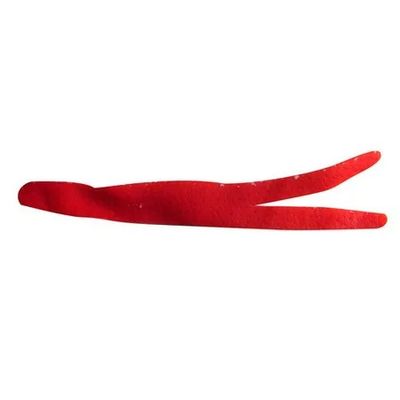 Uncle Josh  7&quot; FORKED TAIL 
