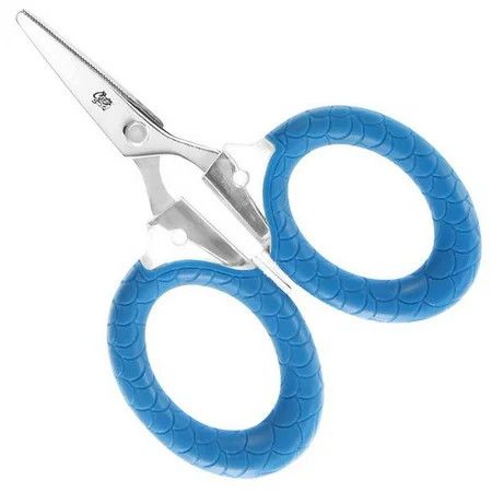 Cuda BRAID CUTTERS
