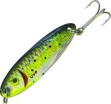 Acme KastMaster Baitfish Spoon