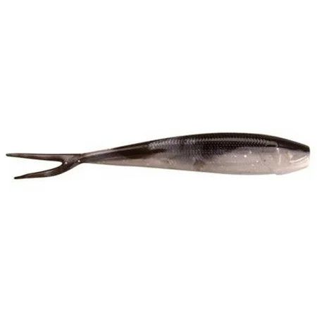Berkley Gulp!® Minnow, Size: GHMIN1-BS