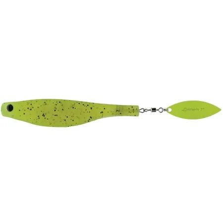 DARTSPIN Lure Series