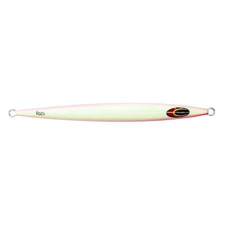 NOMAD The Streaker , Color: FGP, Size: 60g - 2oz