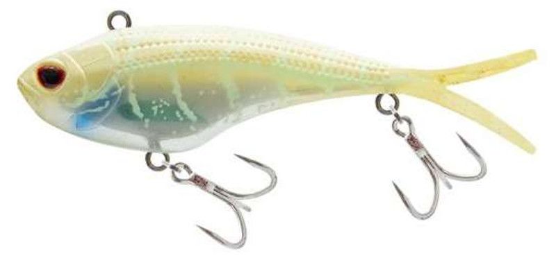 Nomad Vertrex Max Vibe