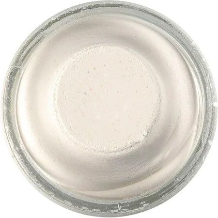 PowerBait® Trout Bait, Size: BTBMW2