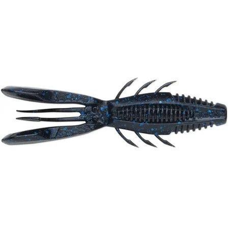 Rapala Crush City Bronco Bug