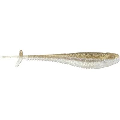 Rapala Crush City Mooch Minnow 