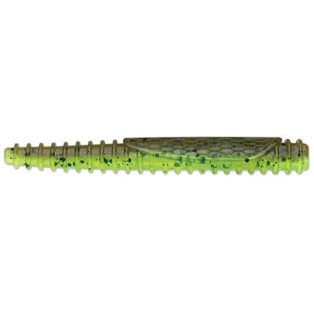 Rapala CrushCity Ned BLT