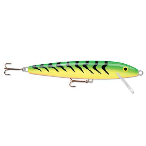 Rapala Giant Lure