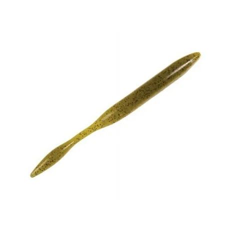 Strike King KVD Dream Shot 4&quot;