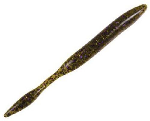Strike King KVD Dream Shot 4&quot;, Color: DSKVD-13
