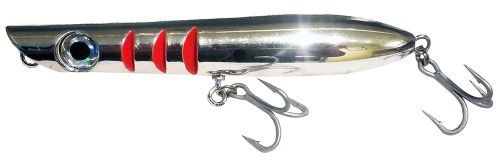 Tactical Anglers SeaPENCIL