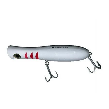Tactical Anglers SeaPENCIL, Color: GHOST, Size: 6-1/4&quot;, 2oz.