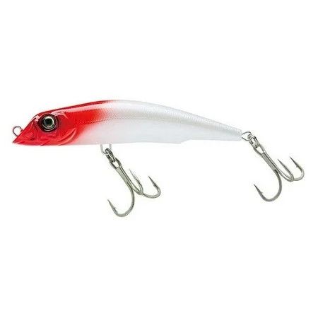 YOZURI MAGDARTER , Color: PRH, Size: R1143 - 105MM