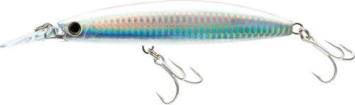 YOZURI MAG SPEED , Color: R1477-HDW