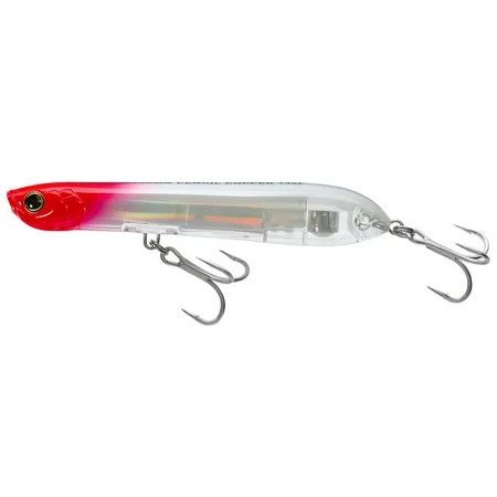 YOZURI PENCIL POPPER 